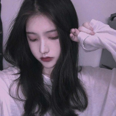 神奇精灵手机游戏下载