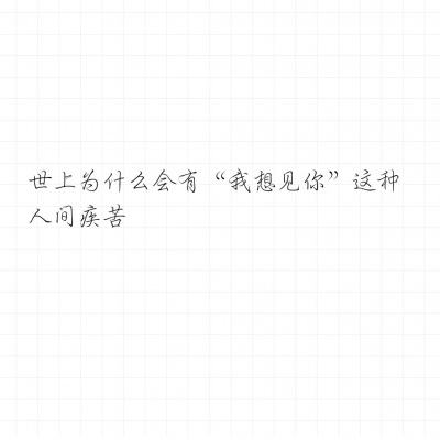 合了个大瓜游戏下载