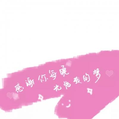 班主任模拟器游戏最新版下载