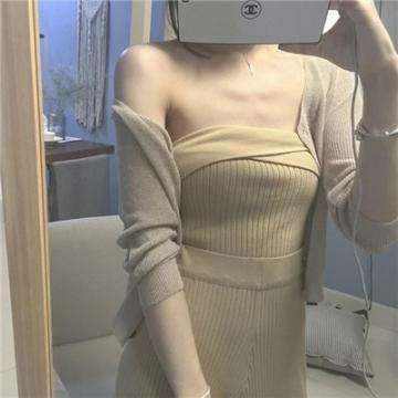 同城游打大a360版下载