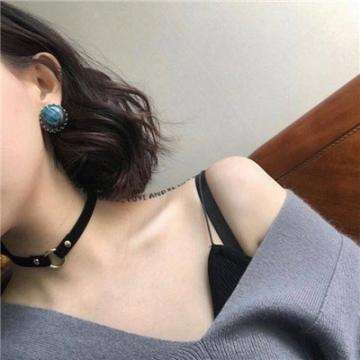 英雄之灵魂争霸手游下载