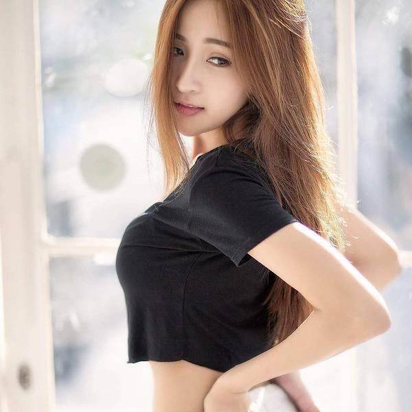 神魔变单职业bt果盘版下载