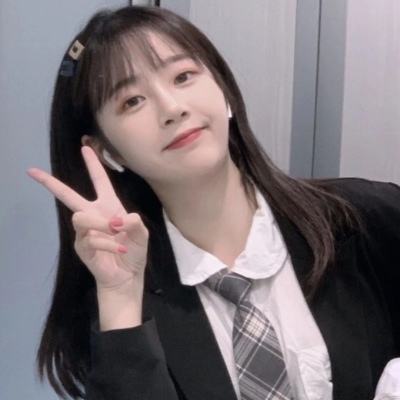 机器人少女z手游apk下载